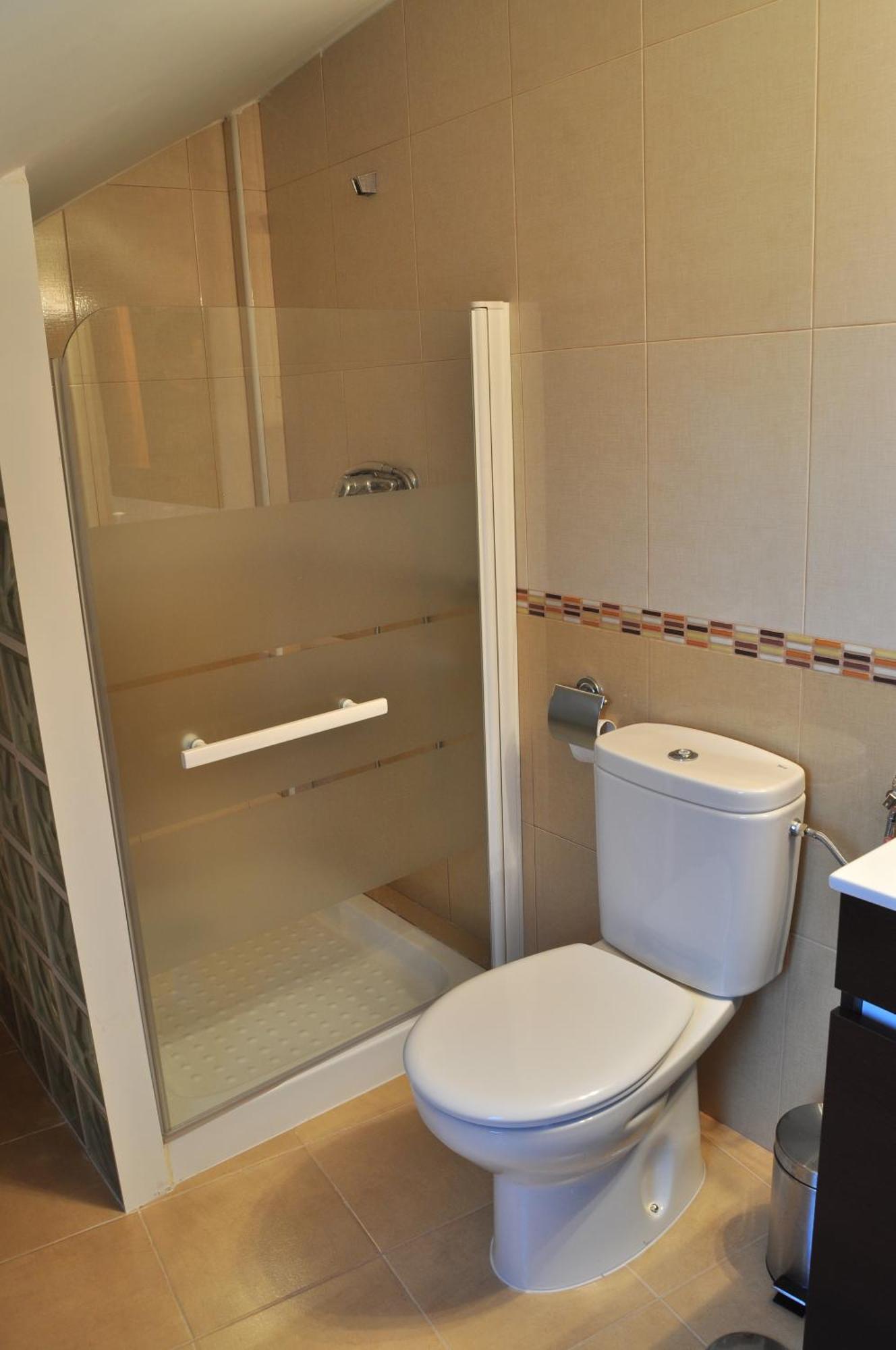 Apartamentos Rurales Romero Nohales Zimmer foto